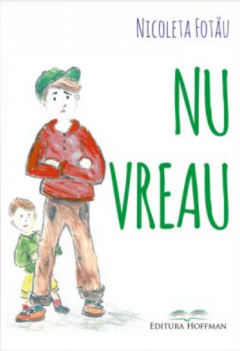 Nu vreau