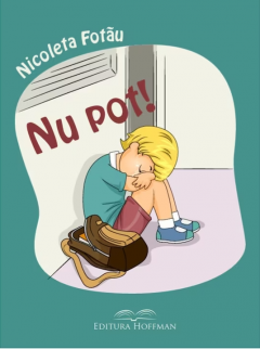 Nu pot