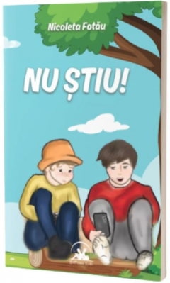 Nu stiu