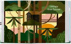 Tree Houses