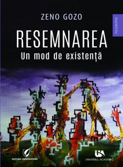 Resemnarea