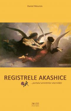 Registrele akashice