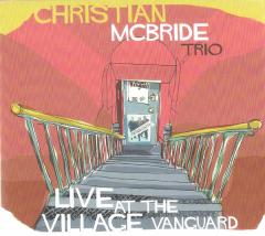 Live At The Village Vanguard