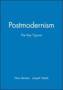 Postmodernism