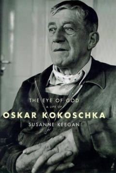 Oskar Kokoschka