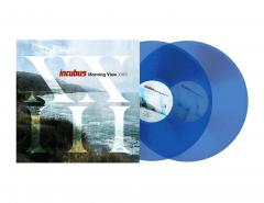 Morning View XXIII (Blue Vinyl)