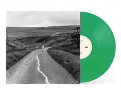 The Loop (Green Vinyl)