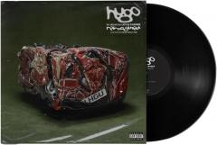 Hugo Reimagined (Live from the Royal Albert Hall) - Vinyl