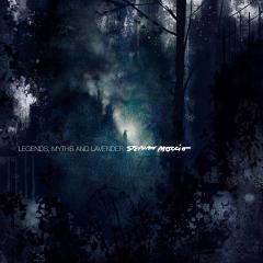 Legends, Myths And Lavender