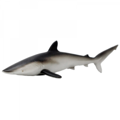 Figurina - Rechin matasos