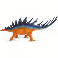 Figurina - Dinozaur - Kentrosaurus