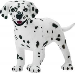 Figurina - Pui de dalmatian
