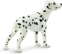 Figurina - Pui de dalmatian