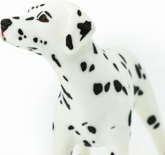 Figurina - Pui de dalmatian