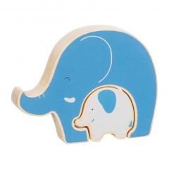 Jucarie educativa - Arici