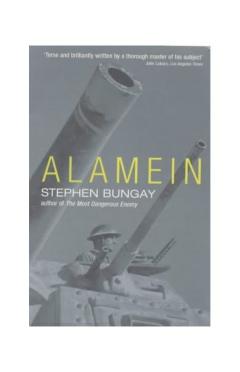 They Came Like Swallows