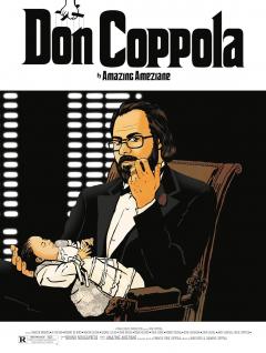 Don Coppola