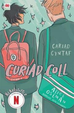 Curiad Coll. Volume 2