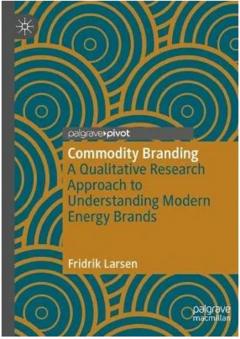 Commodity Branding