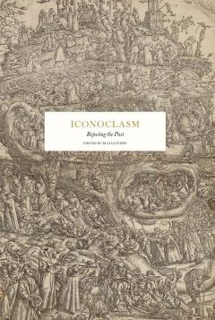 Iconoclasm