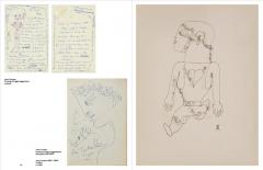 Jean Cocteau: The Juggler's Revenge