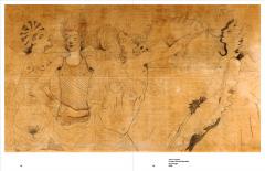 Jean Cocteau: The Juggler's Revenge