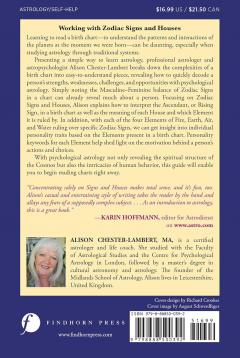 The Easy Way to Learn Astrology