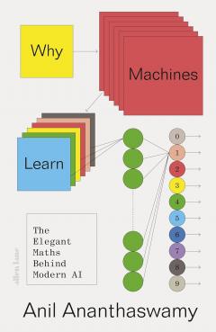 Why Machines Learn