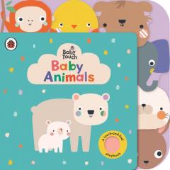 Baby Animals