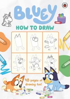 How to Draw