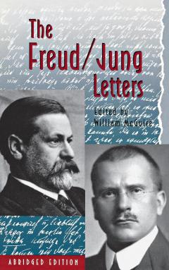 The Freud/Jung Letters