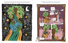 The Seven Basic Plots