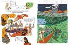 The Seven Basic Plots