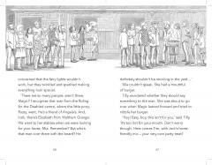 The Seven Basic Plots