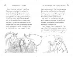 The Seven Basic Plots