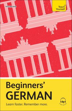 Beginners' German