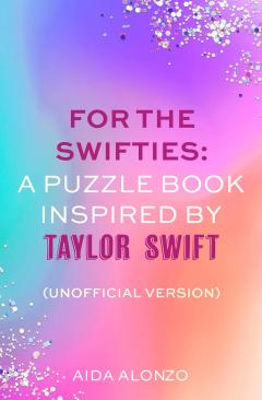 For The Swifties