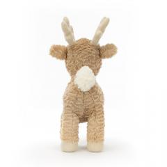Jucarie de plus - Mitzi Reindeer - Large