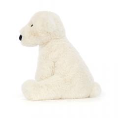 Jucarie de plus - Perry Polar Bear - Medium