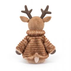 Jucarie de plus - Sofia Reindeer