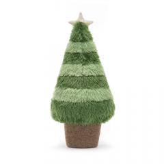 Jucarie de plus - Nordic Spruce Christmas Tree - Large