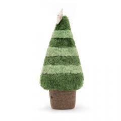 Jucarie de plus - Nordic Spruce Christmas Tree - Large