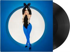 Timeless - Vinyl