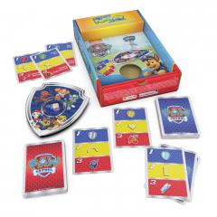 Joc educativ - Pop and Find