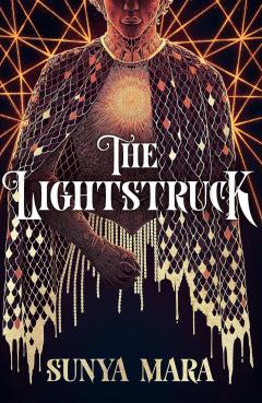 The Lightstruck