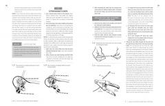 Zinn & The Art of Road Bike Maintenance