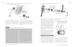 Zinn & The Art of Road Bike Maintenance