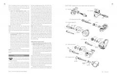 Zinn & The Art of Road Bike Maintenance