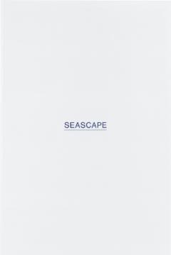 Seascape: Susan Collins