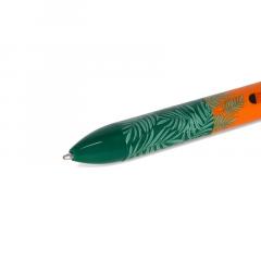 Pix - Click&Clack Two Colour - Tiger